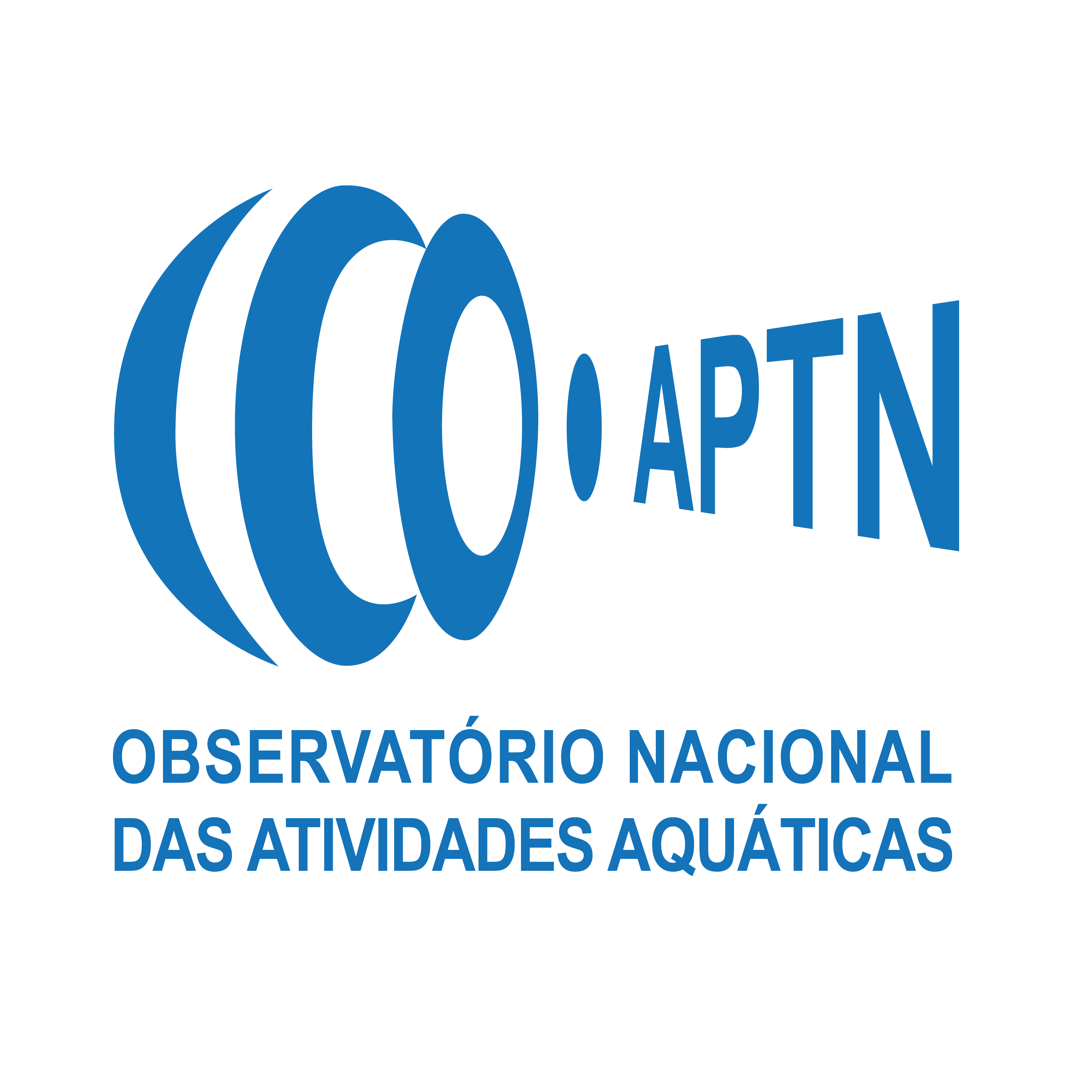 Q-AQUA_PT1 – Questionário Nacional sobre estruturas e serviços em Piscinas
